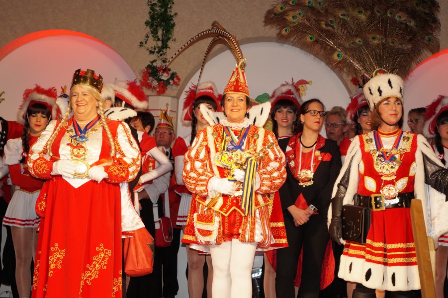 2017 0127_033_Freundschaftstreffen Beggendorf.JPG